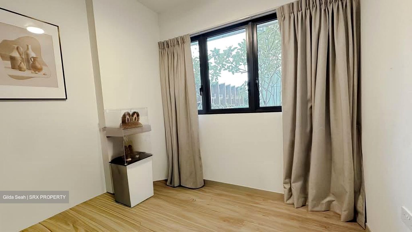 Riverfront Residences (D19), Apartment #577445591